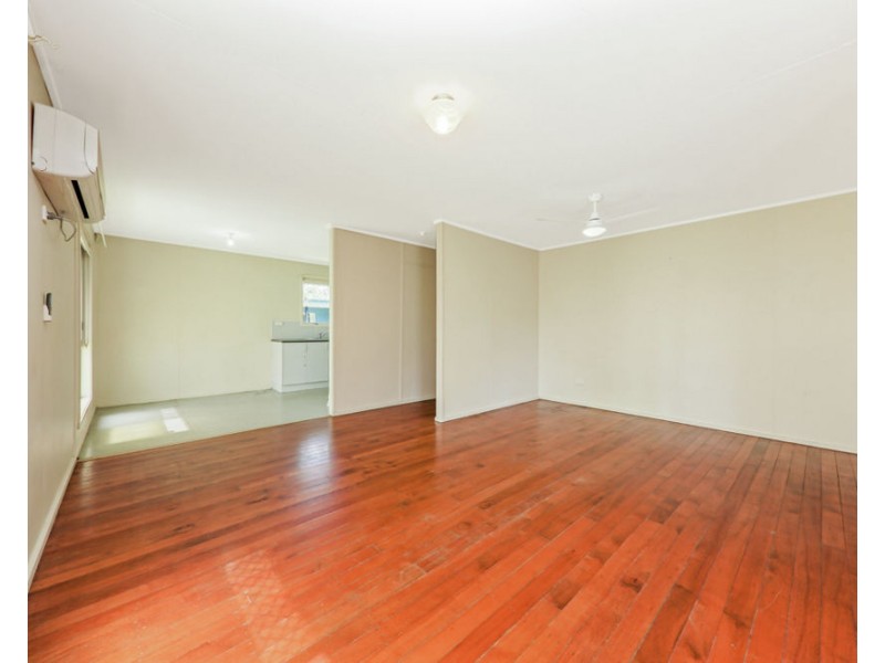 25 Sean Street, Riverview QLD 4303