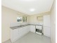 25 Sean Street, Riverview QLD 4303
