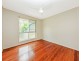 25 Sean Street, Riverview QLD 4303