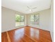 25 Sean Street, Riverview QLD 4303