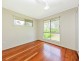 25 Sean Street, Riverview QLD 4303