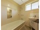 25 Sean Street, Riverview QLD 4303