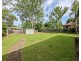 25 Sean Street, Riverview QLD 4303
