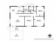25 Sean Street, Riverview QLD 4303 Floorplan