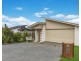 14 Landing Circuit, Springfield Lakes QLD 4300