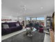 14 Landing Circuit, Springfield Lakes QLD 4300