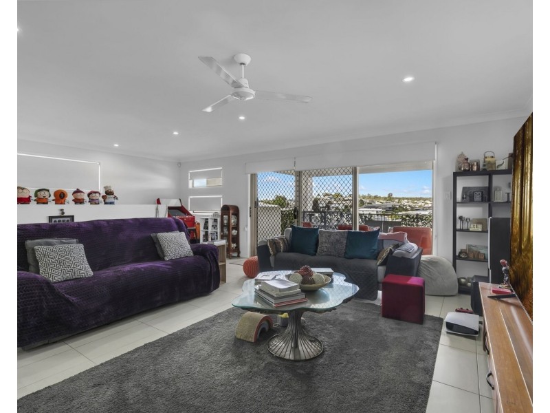 14 Landing Circuit, Springfield Lakes QLD 4300