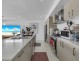 14 Landing Circuit, Springfield Lakes QLD 4300