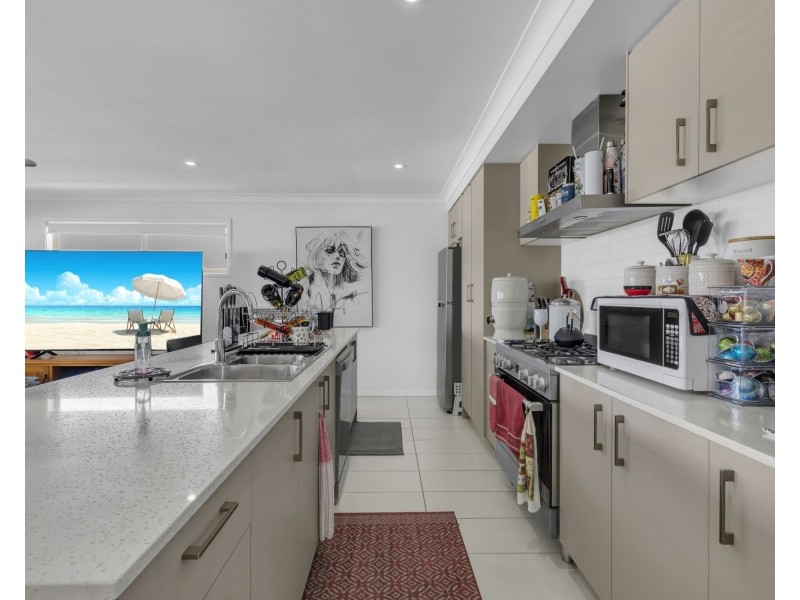 14 Landing Circuit, Springfield Lakes QLD 4300