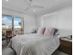 14 Landing Circuit, Springfield Lakes QLD 4300