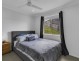 14 Landing Circuit, Springfield Lakes QLD 4300