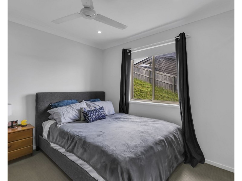 14 Landing Circuit, Springfield Lakes QLD 4300