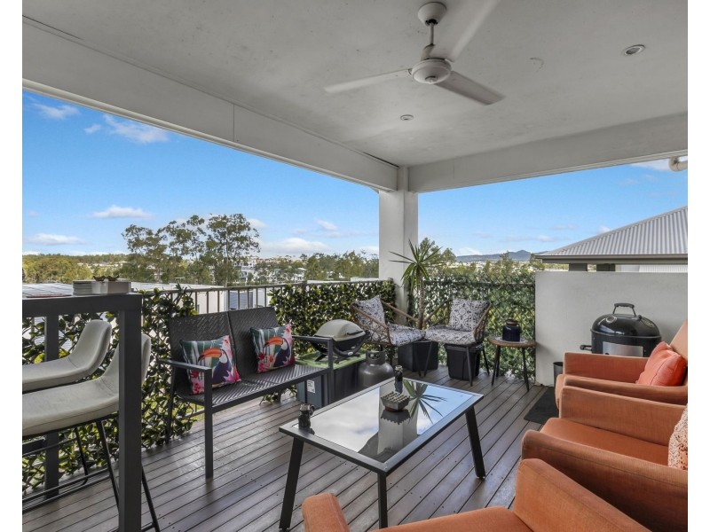 14 Landing Circuit, Springfield Lakes QLD 4300