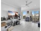 14 Landing Circuit, Springfield Lakes QLD 4300