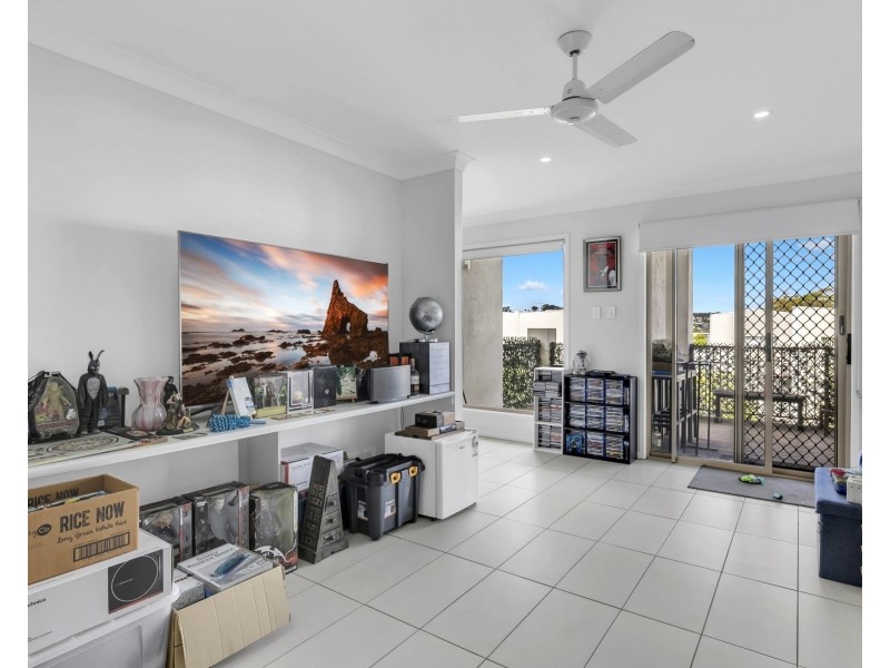 14 Landing Circuit, Springfield Lakes QLD 4300