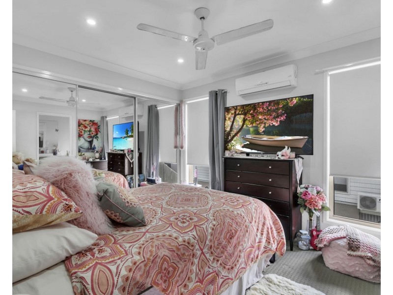 14 Landing Circuit, Springfield Lakes QLD 4300