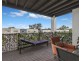 14 Landing Circuit, Springfield Lakes QLD 4300