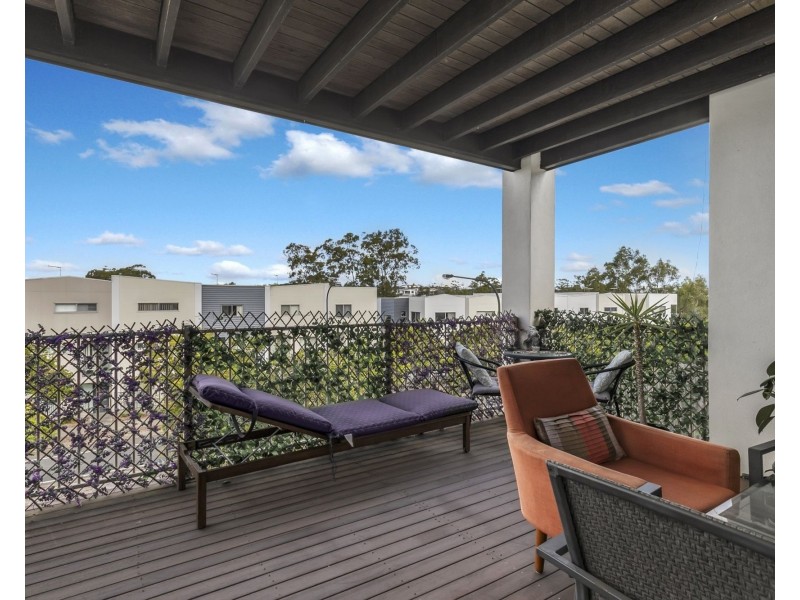 14 Landing Circuit, Springfield Lakes QLD 4300