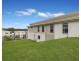 14 Landing Circuit, Springfield Lakes QLD 4300