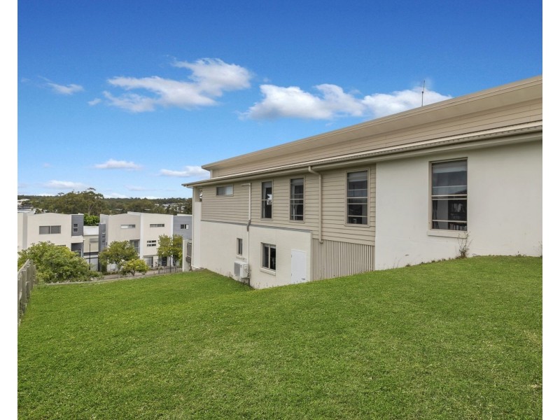 14 Landing Circuit, Springfield Lakes QLD 4300