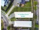 14 Landing Circuit, Springfield Lakes QLD 4300