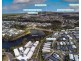 14 Landing Circuit, Springfield Lakes QLD 4300