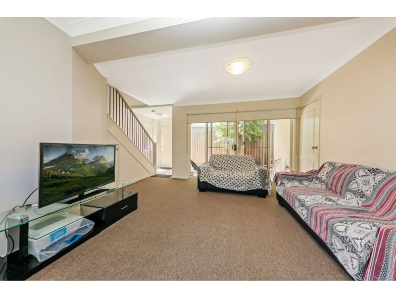 1/546 Oxley Road, Sherwood QLD 4075