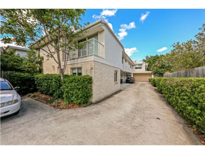 1/546 Oxley Road, Sherwood QLD 4075