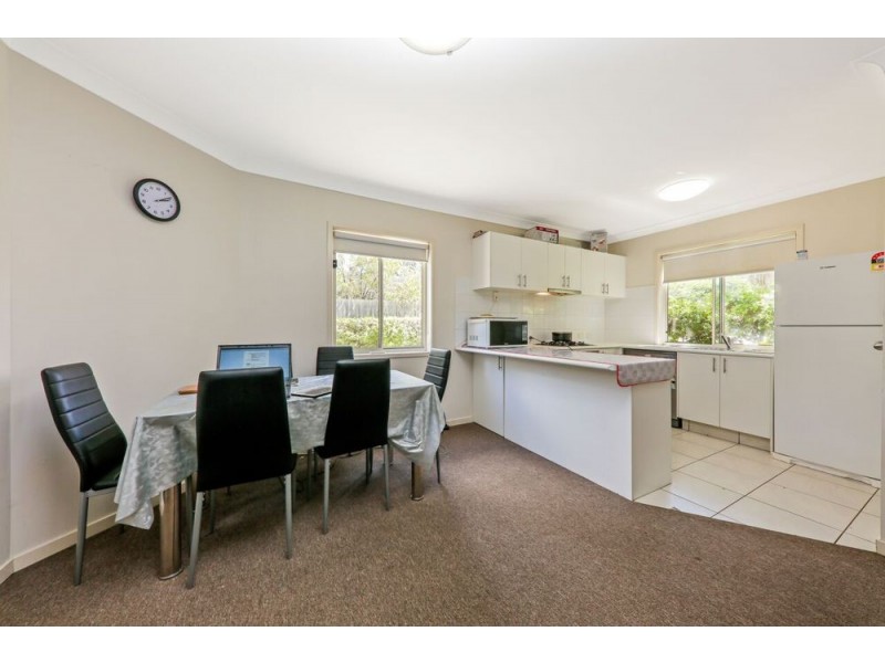 1/546 Oxley Road, Sherwood QLD 4075