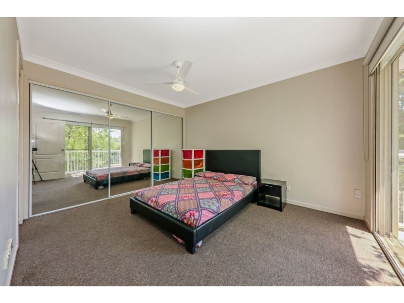 1/546 Oxley Road, Sherwood QLD 4075