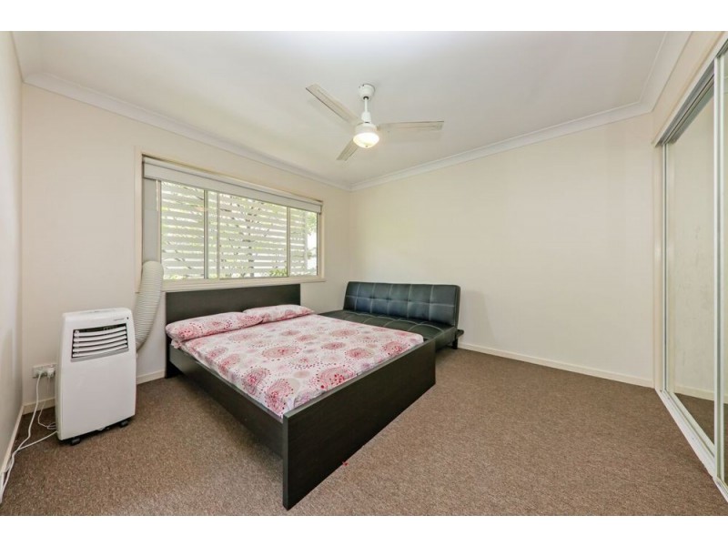 1/546 Oxley Road, Sherwood QLD 4075