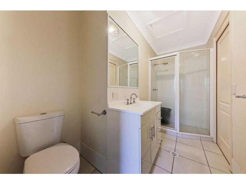 1/546 Oxley Road, Sherwood QLD 4075