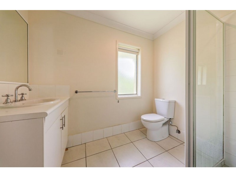 1/546 Oxley Road, Sherwood QLD 4075