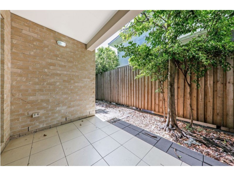 1/546 Oxley Road, Sherwood QLD 4075