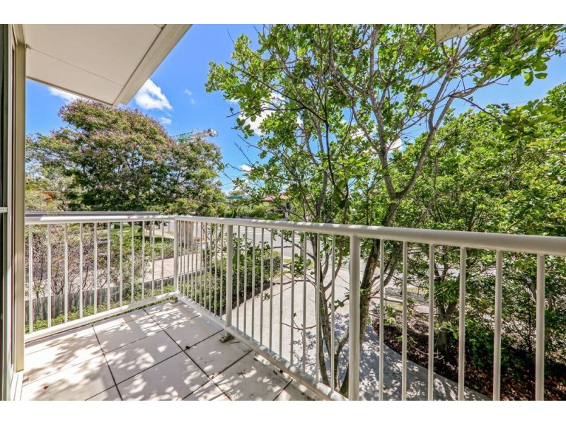 1/546 Oxley Road, Sherwood QLD 4075