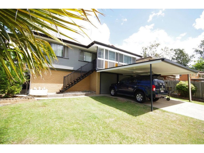 7 Edna Street, Goodna QLD 4300