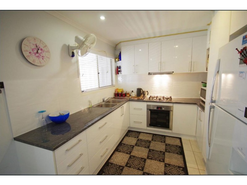 7 Edna Street, Goodna QLD 4300