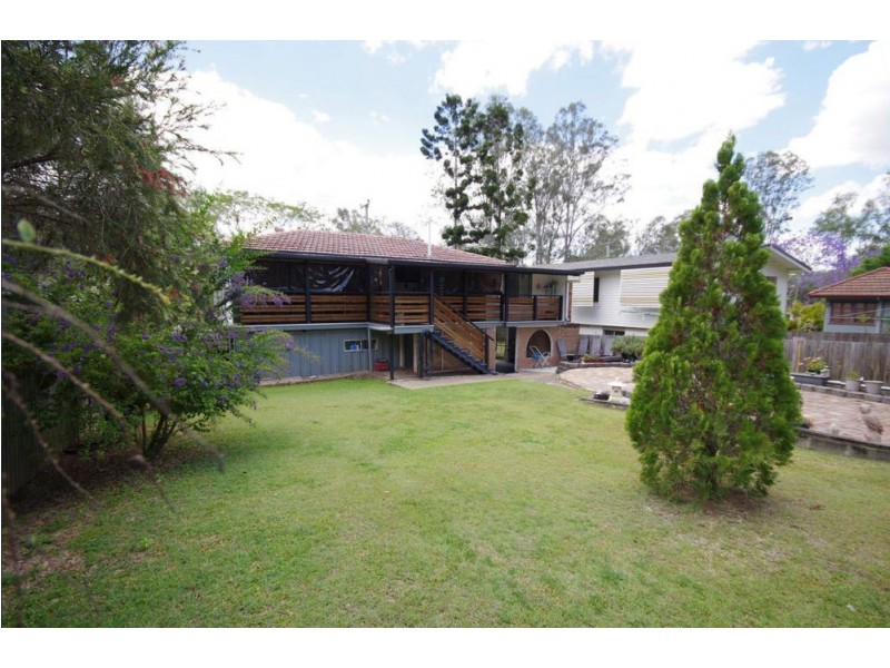 7 Edna Street, Goodna QLD 4300