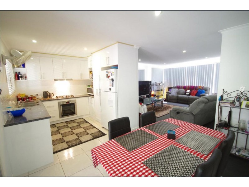 7 Edna Street, Goodna QLD 4300