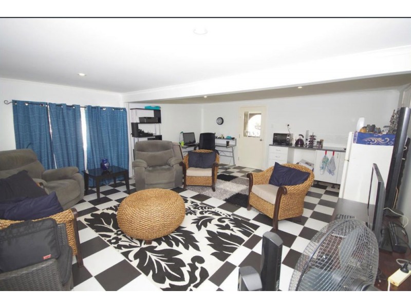 7 Edna Street, Goodna QLD 4300