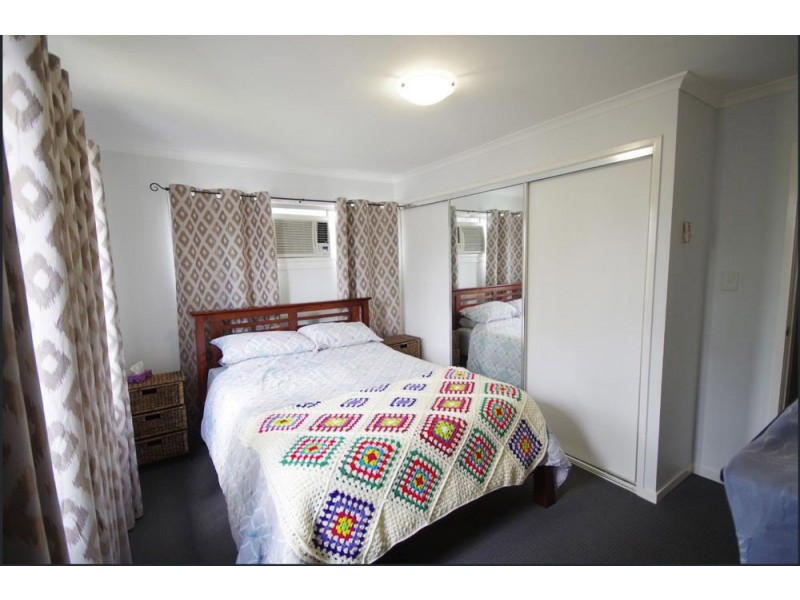 7 Edna Street, Goodna QLD 4300