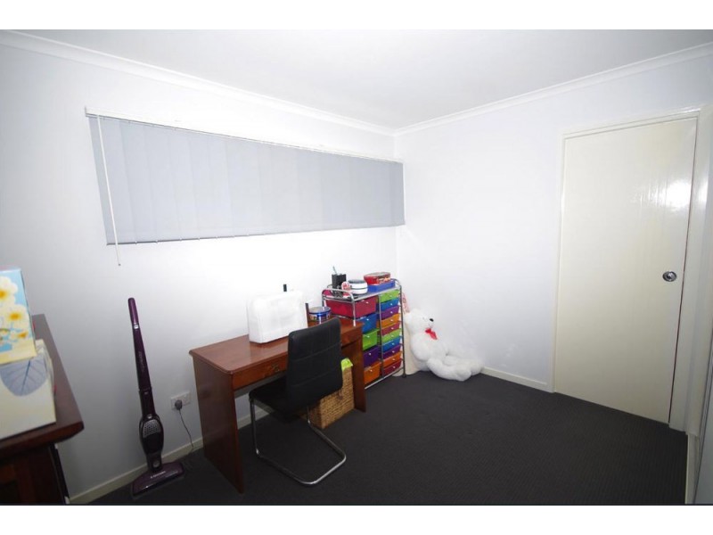7 Edna Street, Goodna QLD 4300