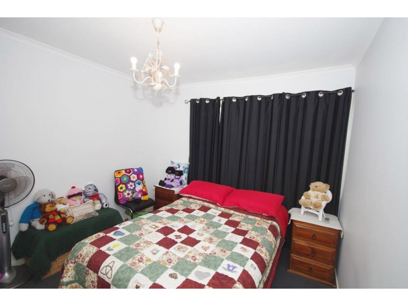 7 Edna Street, Goodna QLD 4300