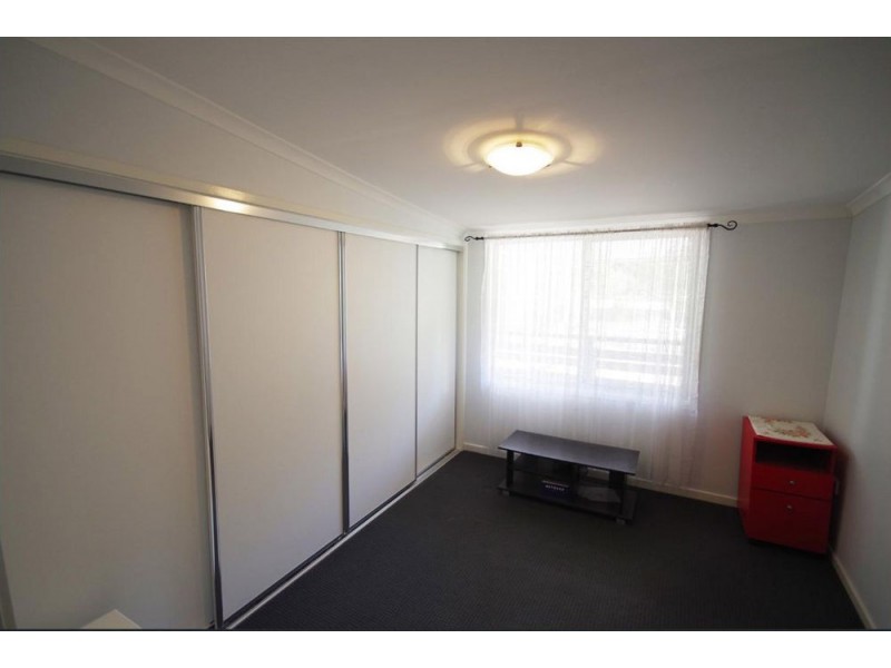 7 Edna Street, Goodna QLD 4300