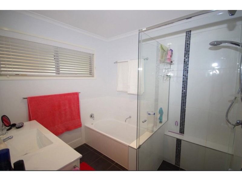 7 Edna Street, Goodna QLD 4300