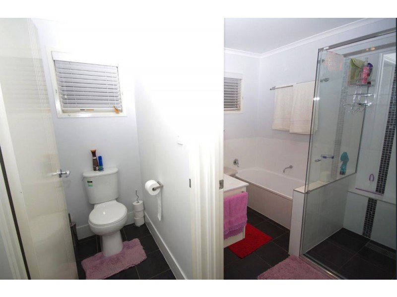 7 Edna Street, Goodna QLD 4300