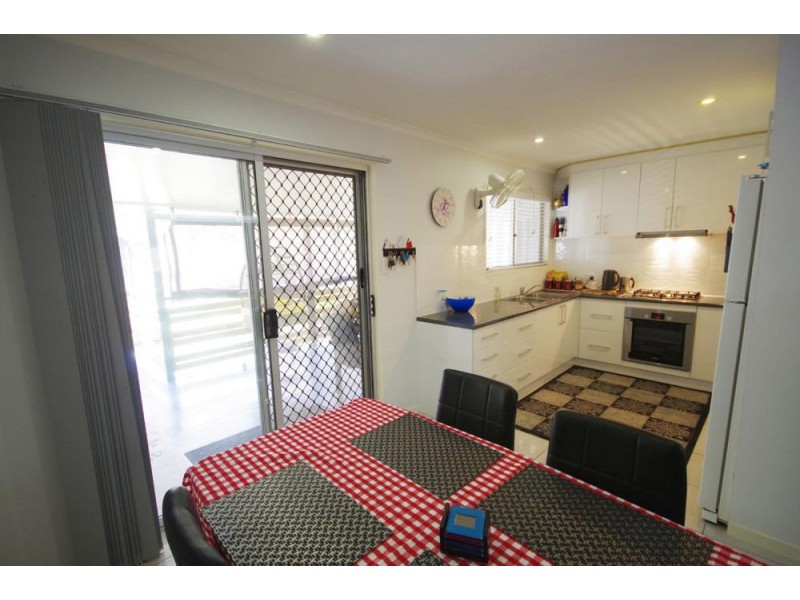 7 Edna Street, Goodna QLD 4300