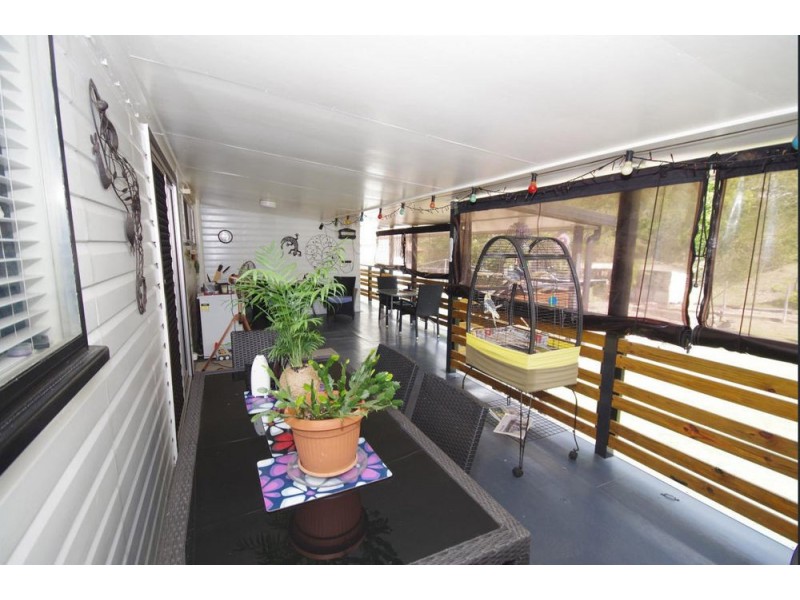 7 Edna Street, Goodna QLD 4300