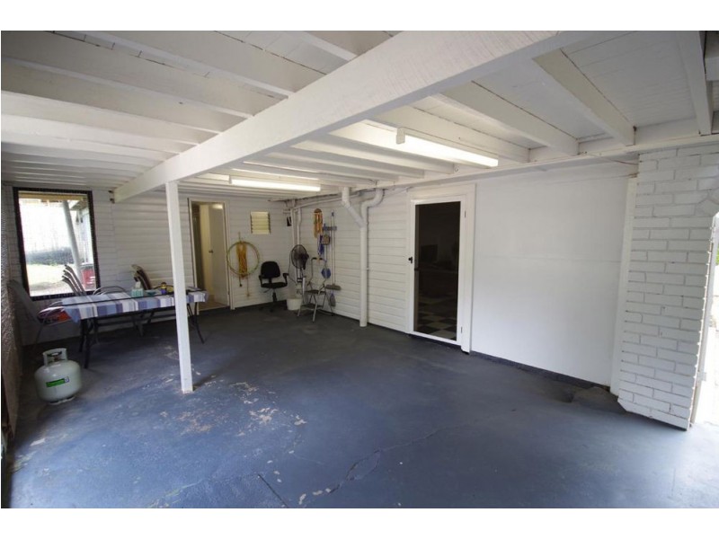 7 Edna Street, Goodna QLD 4300