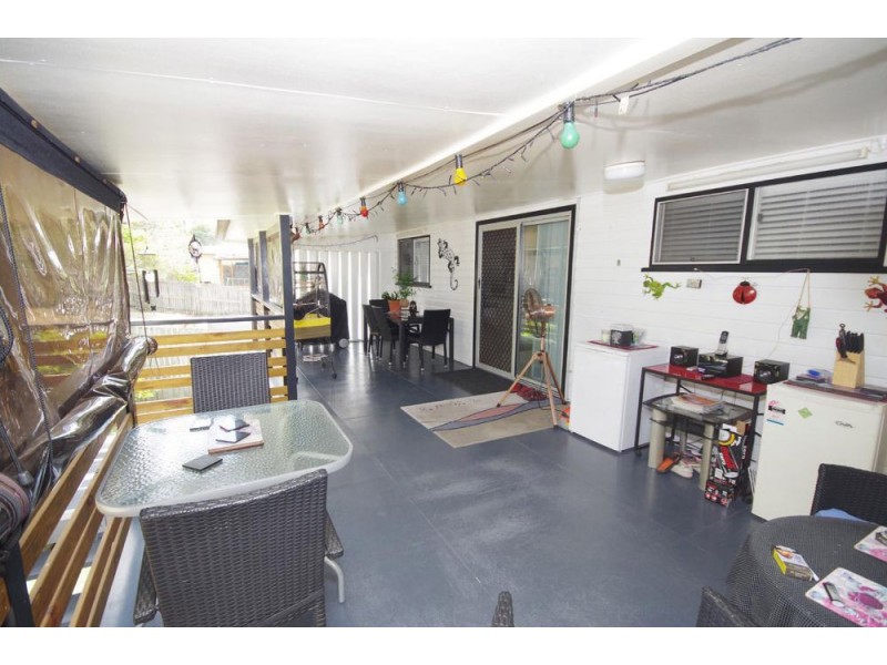 7 Edna Street, Goodna QLD 4300